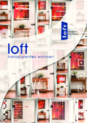 Download Loft Gesamtkatalog